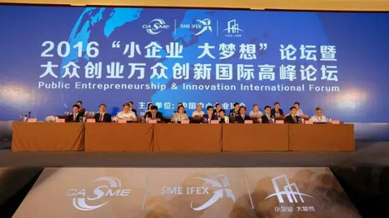 1525232118559197.jpg 2.jpg