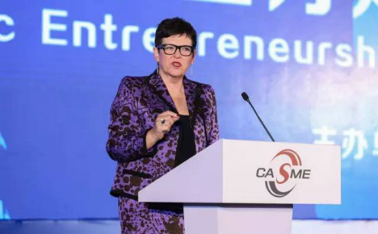 1525232898631362.jpg 5.jpg