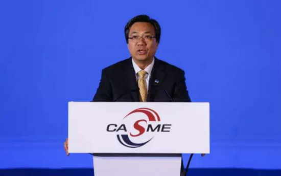 1525233161104050.jpg 8.jpg