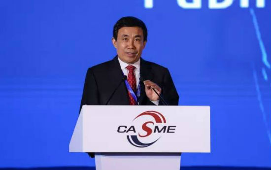 1525233292128058.jpg 10.jpg