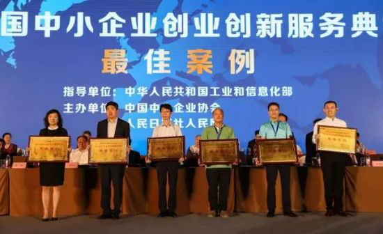 1525241370111151.jpg 12.jpg