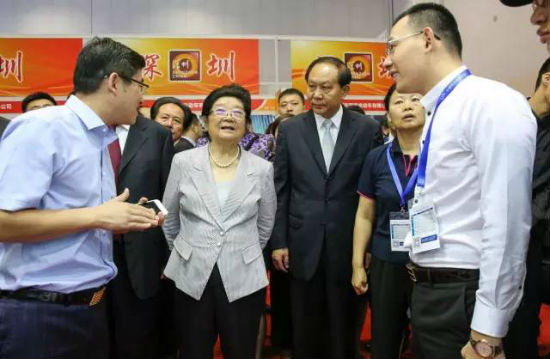 1525241468107575.jpg 13.jpg