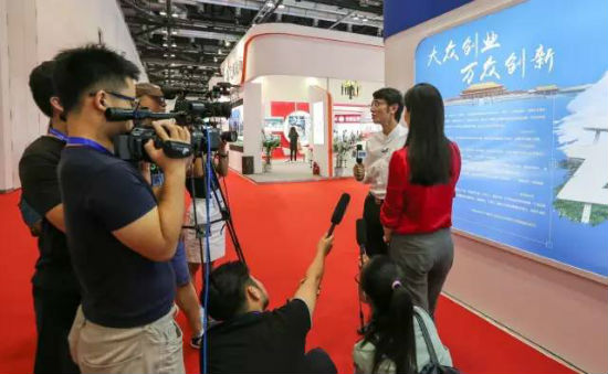 1525241539734552.jpg 14.jpg