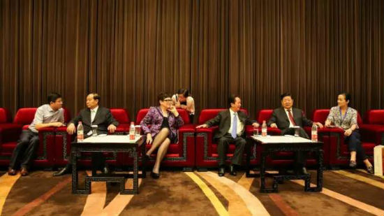 1525241672780983.jpg 19.jpg