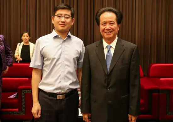 1525241723546675.jpg 21.jpg