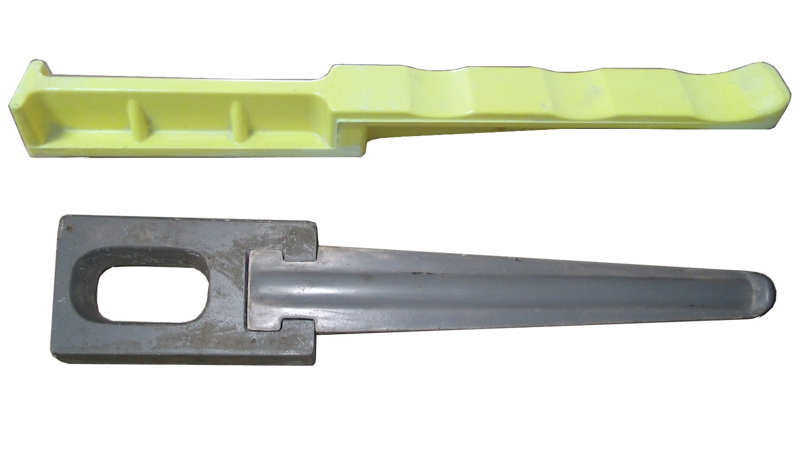 1561251523305611.jpg 微信圖片_20190601142855.jpg