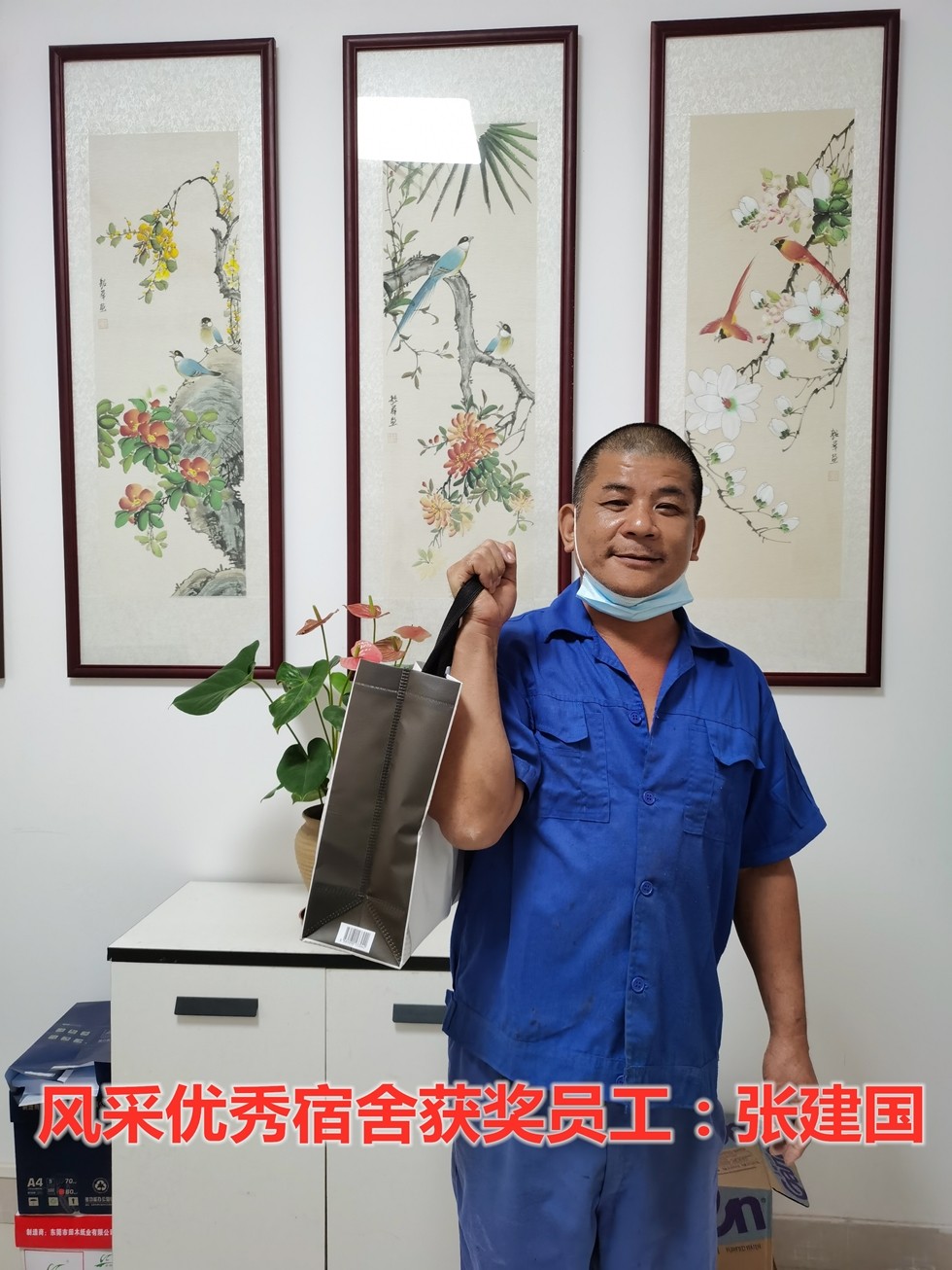 1606352475722718.jpg d20198c990cc234016b4e61b11a393e.jpg