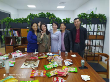 1612685759683688.png image.png