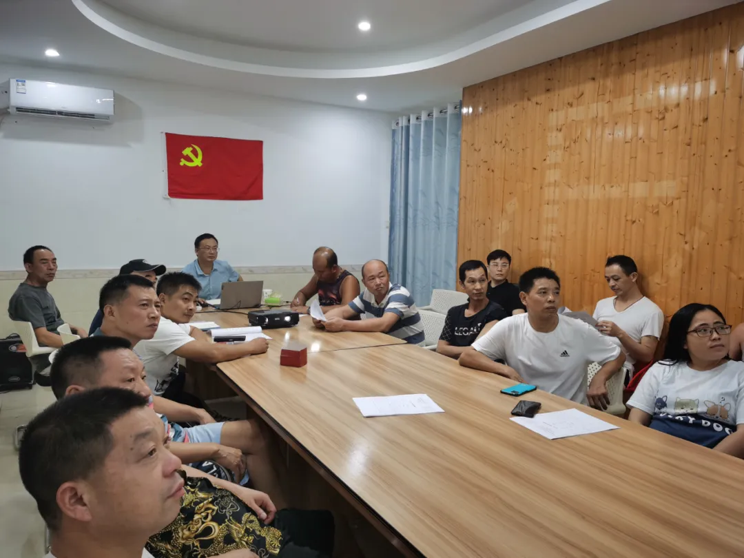 1637502077124305.png 微信圖片_20211121214057.png